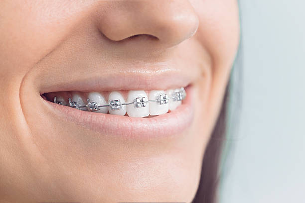 Best Dentures (Full and Partial)  in Bay Harbor Islands, FL